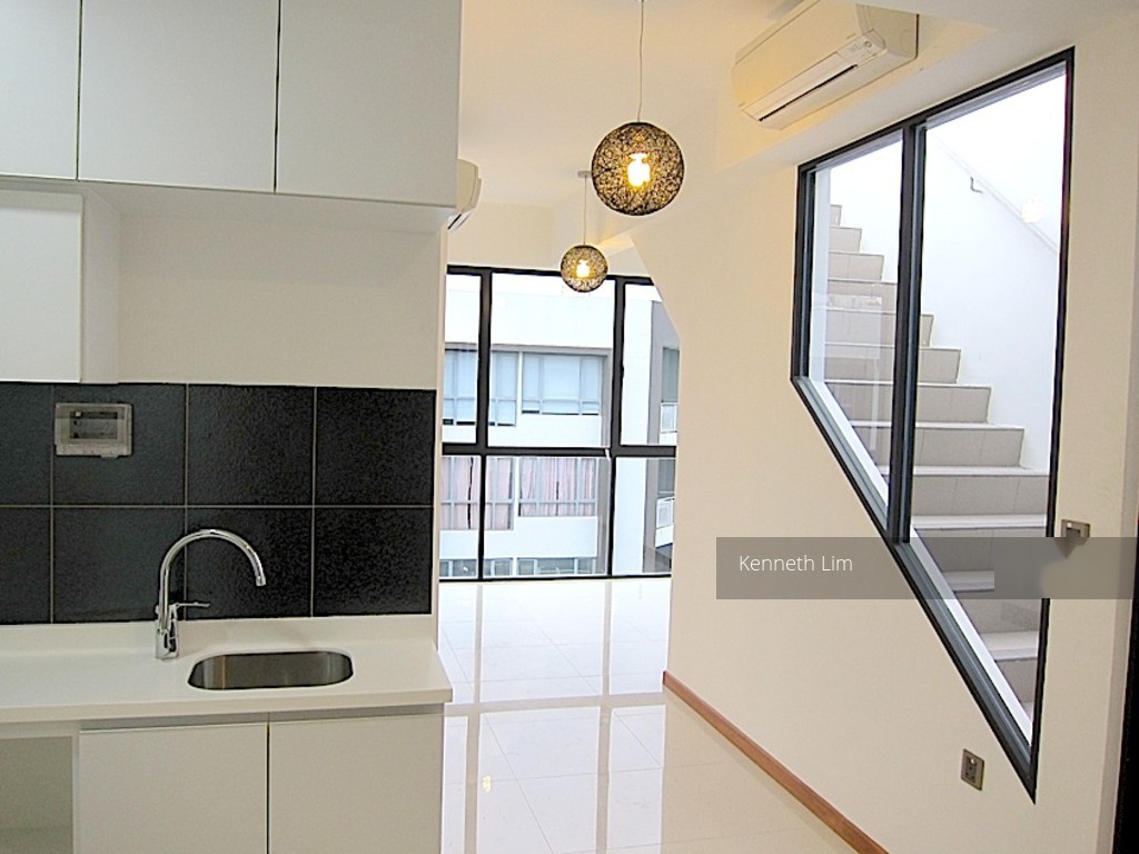 Guillemard Edge (D14), Apartment #110690742